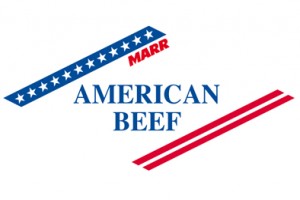 American Beef