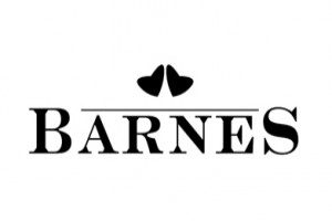Barners