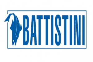 Battistini