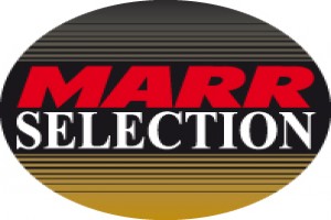 MARR Selection
