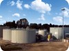 Ospedaletto Lodigiano - Impianto per la produzione di Biogas da fonti rinnovabili