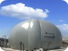 Ospedaletto Lodigiano -  Produzione Biogas
