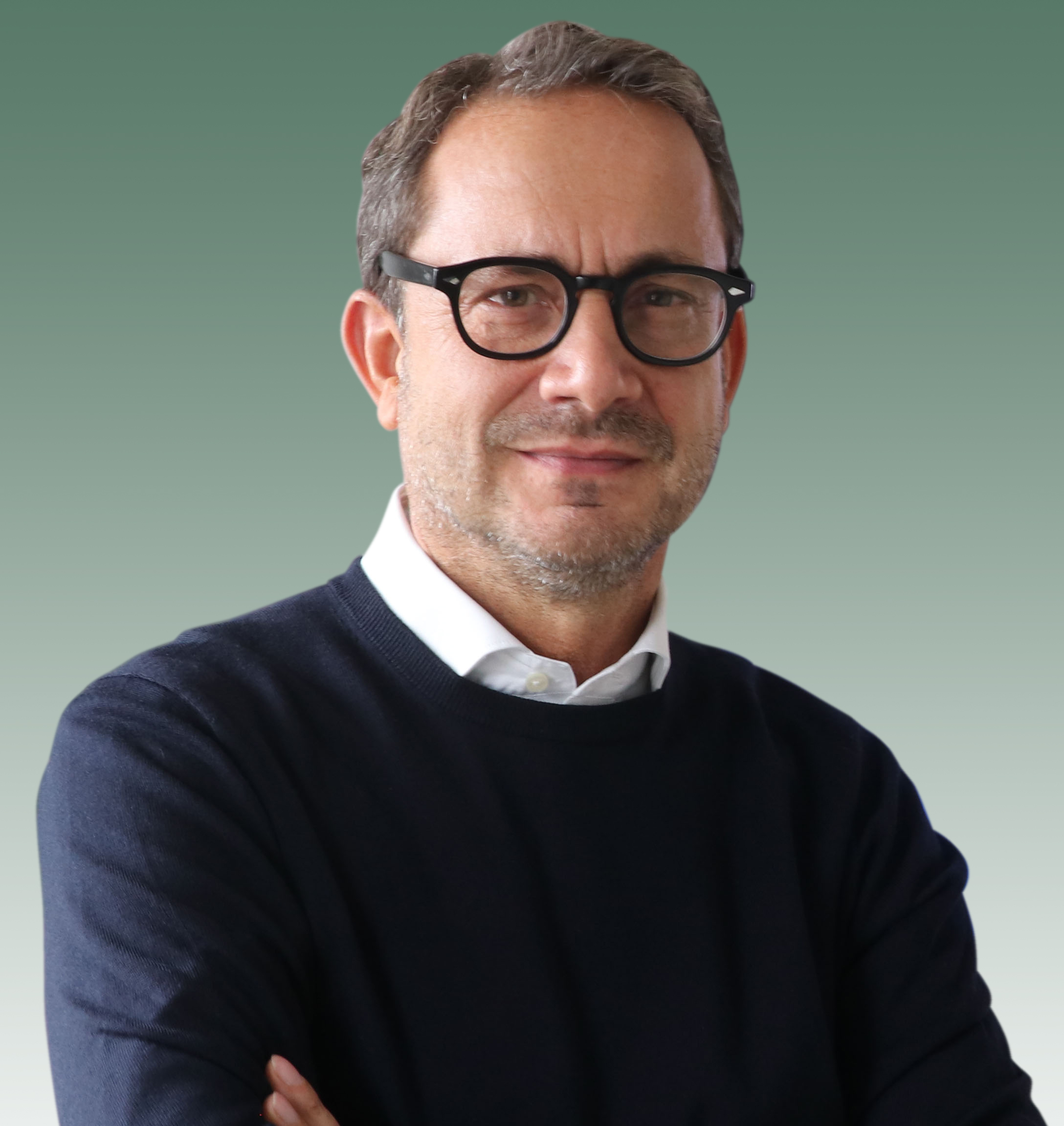 Mauro Fara
