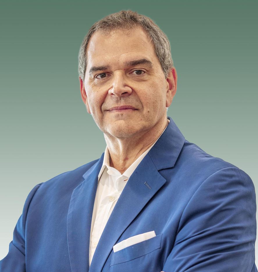 PAOLO_BONI_2