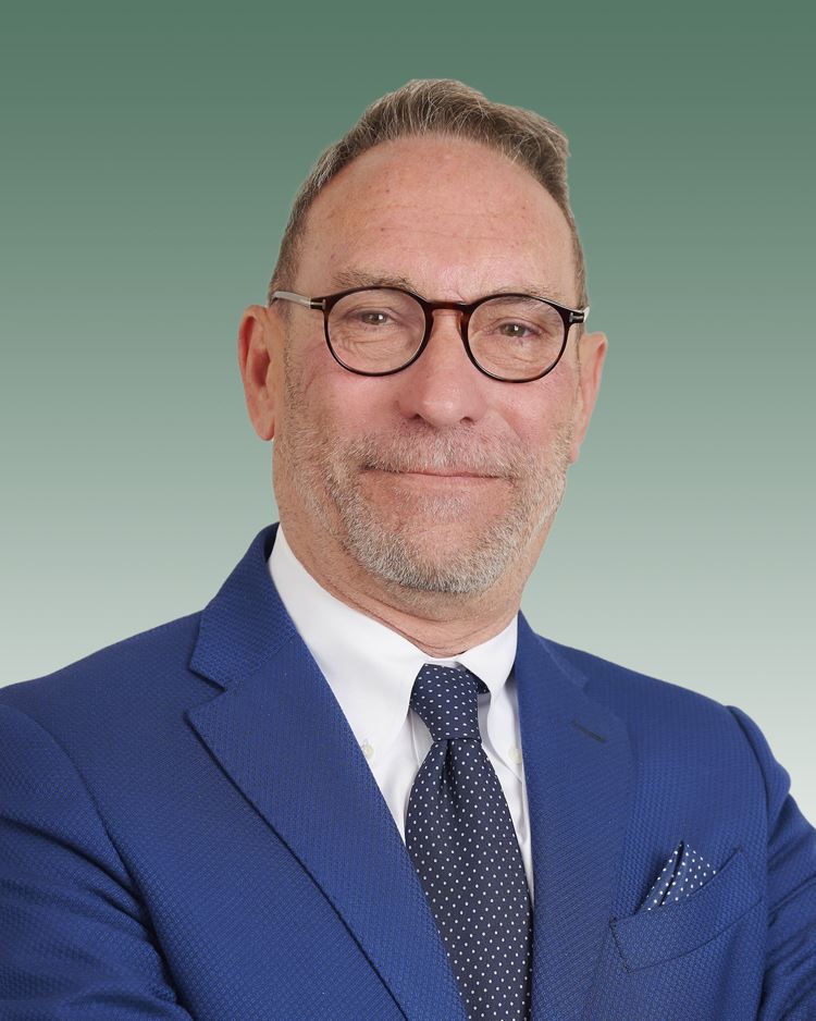 Paolo Lualdi