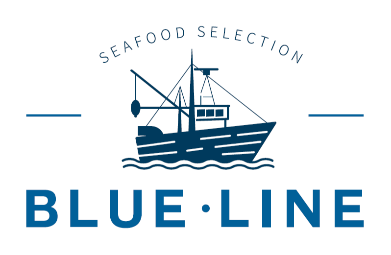 blueline