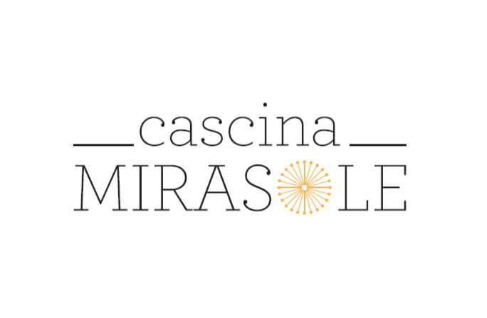 cascina mirasole