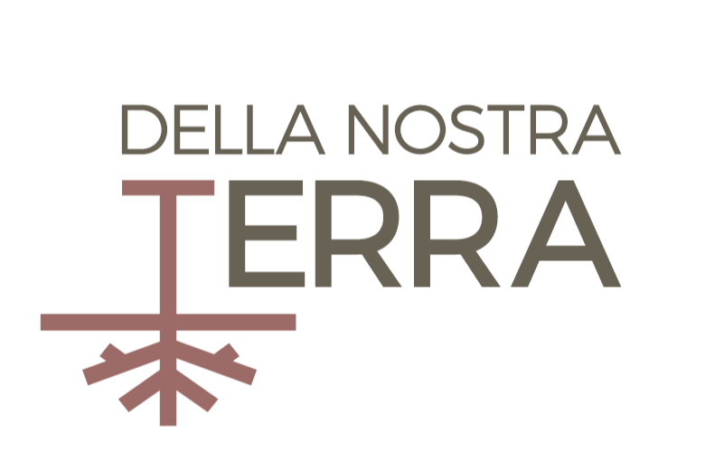 della nostra terra