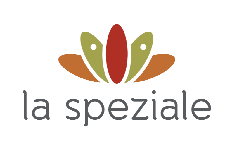 la speziale