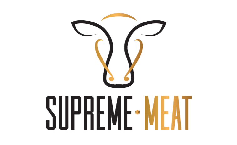 supreme meat